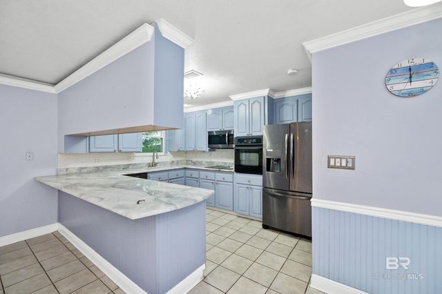 9952 Perdido Vista Drive, Perdido Beach, AL 36530