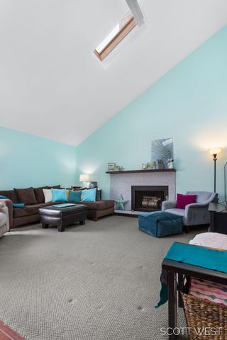 300 Farington Boulevard 16, Holland, MI 49423