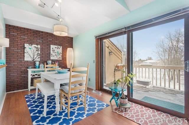 300 Farington Boulevard 16, Holland, MI 49423