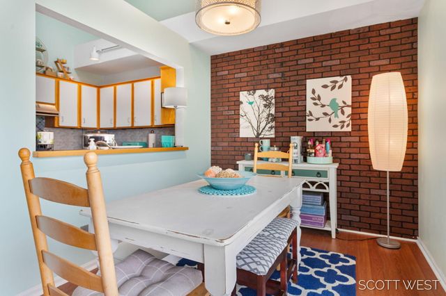 300 Farington Boulevard 16, Holland, MI 49423