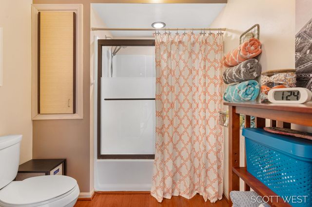 300 Farington Boulevard 16, Holland, MI 49423