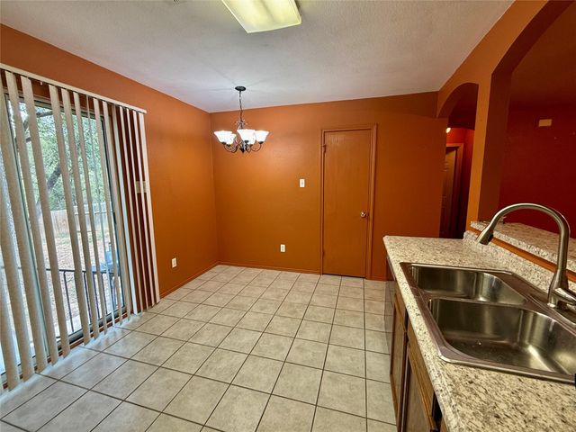 13100 Winecup Mallow TRL, Elgin, TX 78621