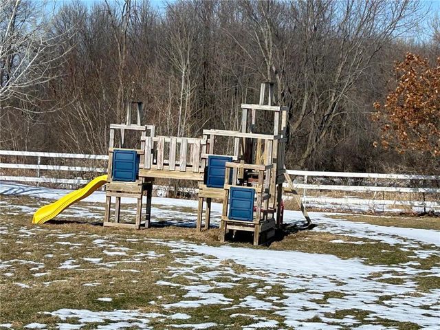 2530 County Road E, Woodville, WI 54028