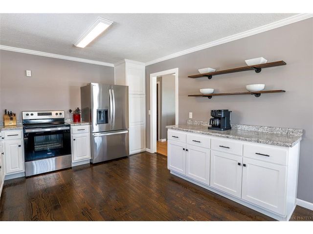 2530 County Road E, Woodville, WI 54028