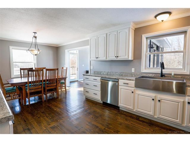 2530 County Road E, Woodville, WI 54028