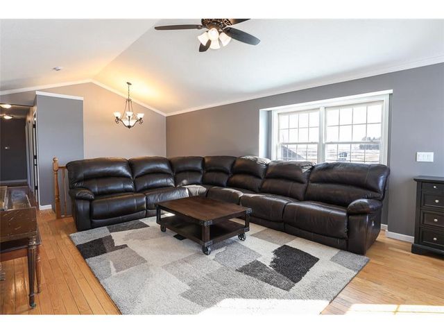 2530 County Road E, Woodville, WI 54028