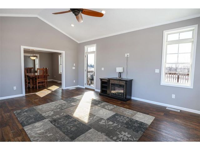 2530 County Road E, Woodville, WI 54028