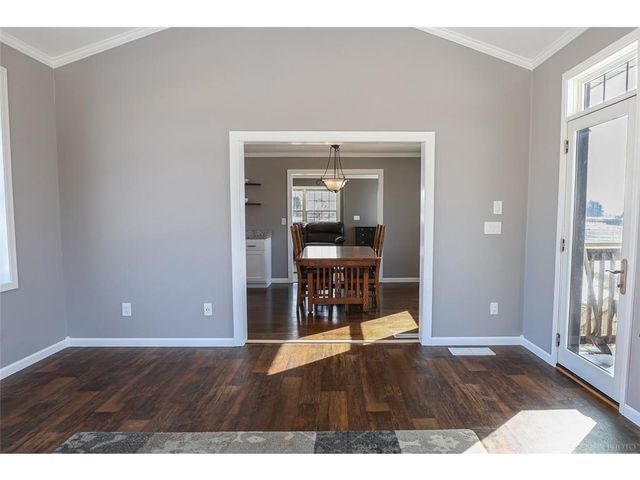 2530 County Road E, Woodville, WI 54028