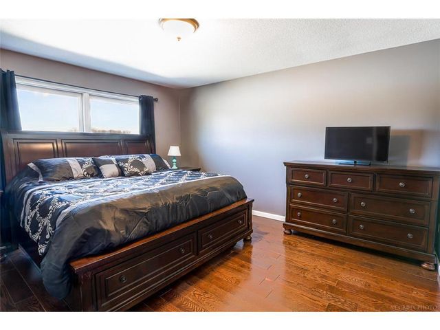 2530 County Road E, Woodville, WI 54028