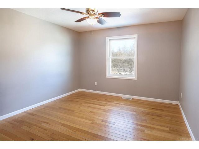 2530 County Road E, Woodville, WI 54028