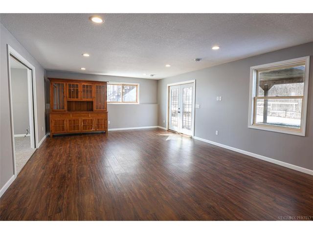 2530 County Road E, Woodville, WI 54028