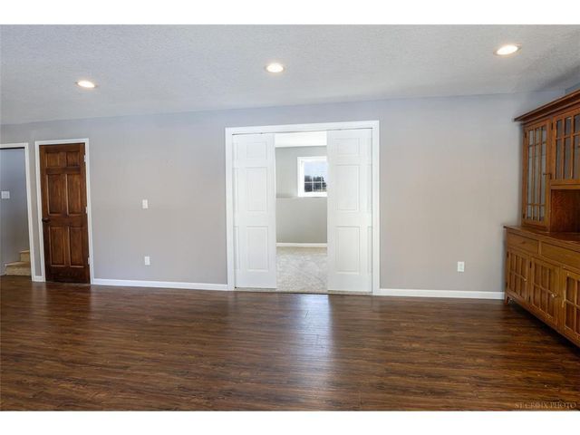 2530 County Road E, Woodville, WI 54028