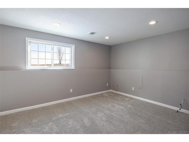 2530 County Road E, Woodville, WI 54028