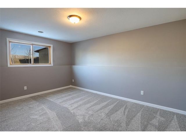 2530 County Road E, Woodville, WI 54028