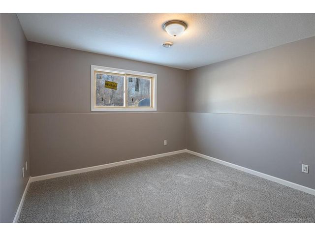 2530 County Road E, Woodville, WI 54028