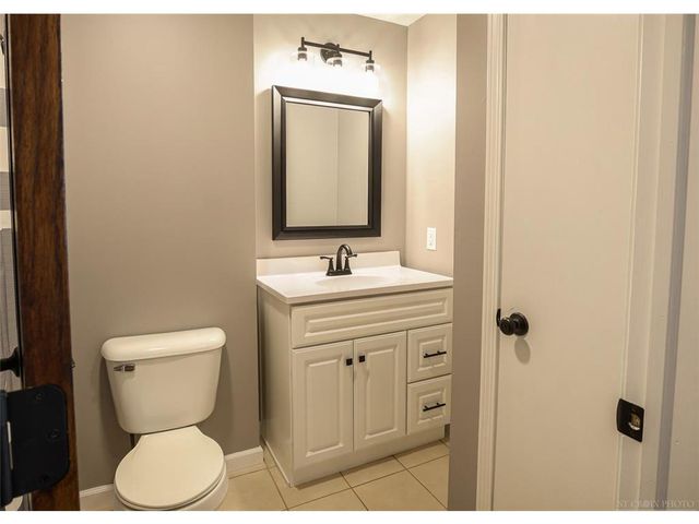 2530 County Road E, Woodville, WI 54028