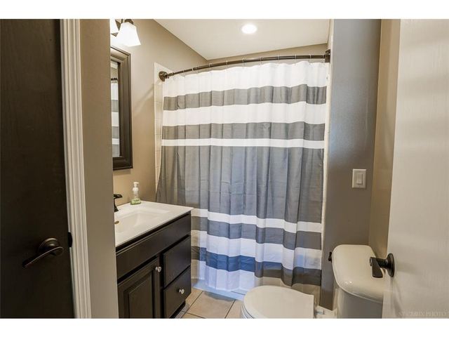 2530 County Road E, Woodville, WI 54028