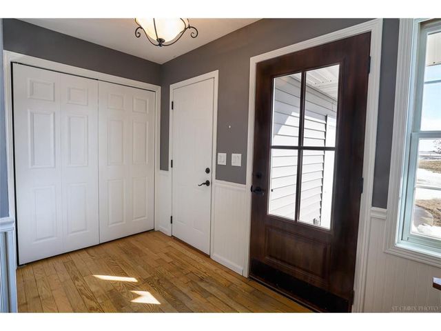 2530 County Road E, Woodville, WI 54028