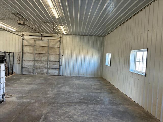 2530 County Road E, Woodville, WI 54028