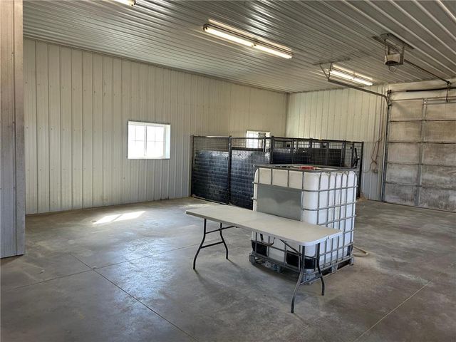 2530 County Road E, Woodville, WI 54028