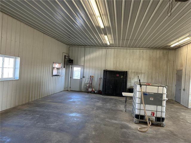 2530 County Road E, Woodville, WI 54028