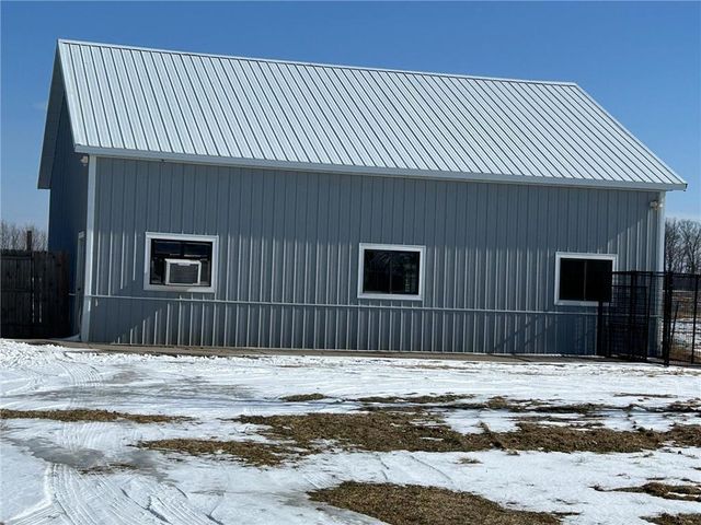 2530 County Road E, Woodville, WI 54028