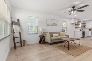 3403 Canada Drive, Dallas, TX 75212