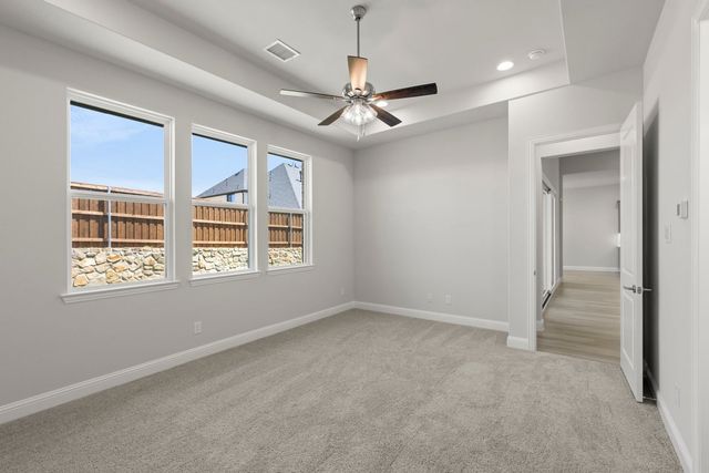2027 Clairmount Drive, Rockwall, TX 75087