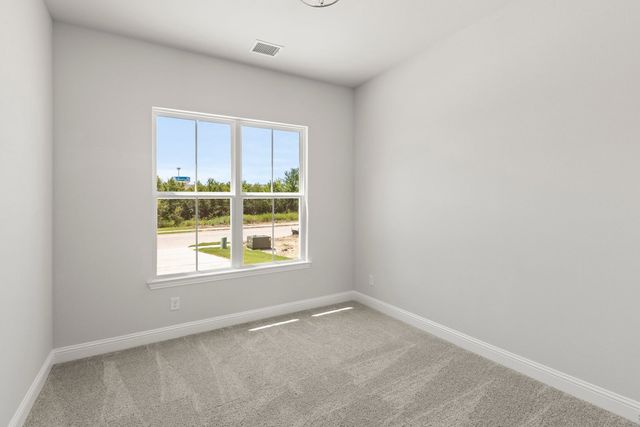 2027 Clairmount Drive, Rockwall, TX 75087