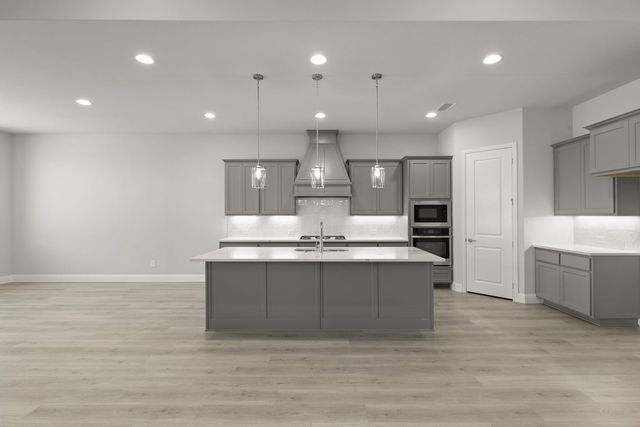 2027 Clairmount Drive, Rockwall, TX 75087