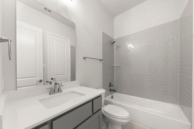 2027 Clairmount Drive, Rockwall, TX 75087