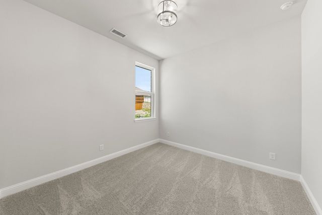 2027 Clairmount Drive, Rockwall, TX 75087