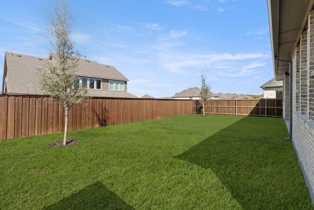 2027 Clairmount Drive, Rockwall, TX 75087