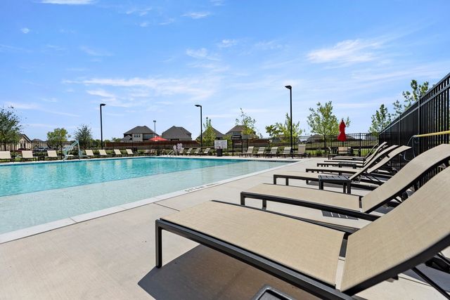 2027 Clairmount Drive, Rockwall, TX 75087