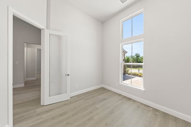 2027 Clairmount Drive, Rockwall, TX 75087