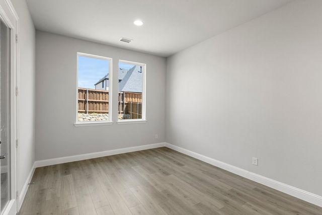 2027 Clairmount Drive, Rockwall, TX 75087