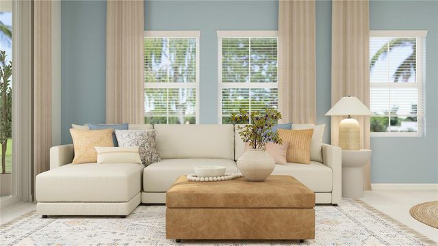 4375 CURACAO PLACE, Kissimmee, FL 34758