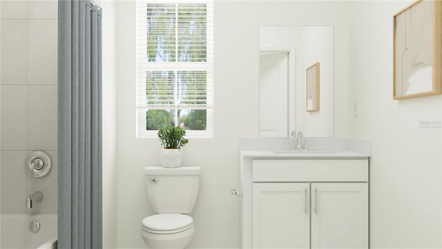 4375 CURACAO PLACE, Kissimmee, FL 34758