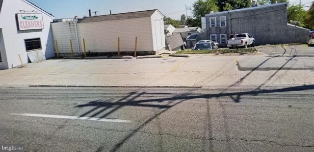 1378 MARKET ST, Marcus Hook, PA 19061