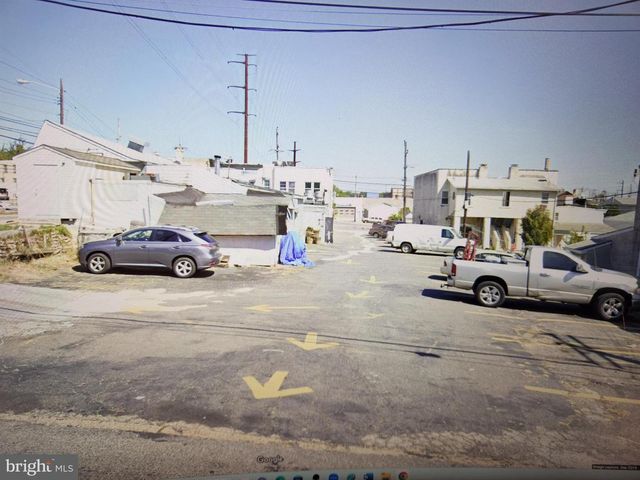 1378 MARKET ST, Marcus Hook, PA 19061