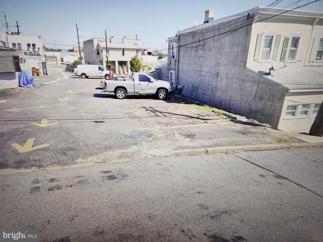 1378 MARKET ST, Marcus Hook, PA 19061