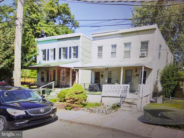 1378 MARKET ST, Marcus Hook, PA 19061