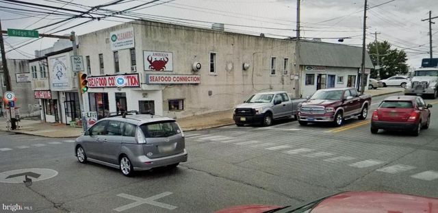 1378 MARKET ST, Marcus Hook, PA 19061