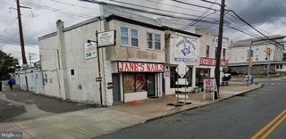 1378 MARKET ST, Marcus Hook, PA 19061