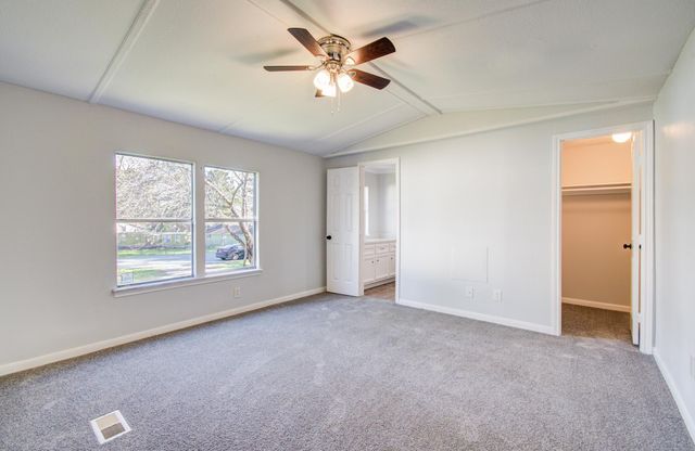 13419 Commander Circle, Willis, TX 77318