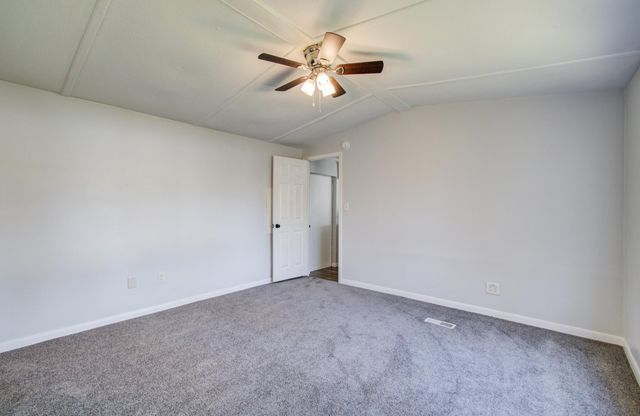 13419 Commander Circle, Willis, TX 77318