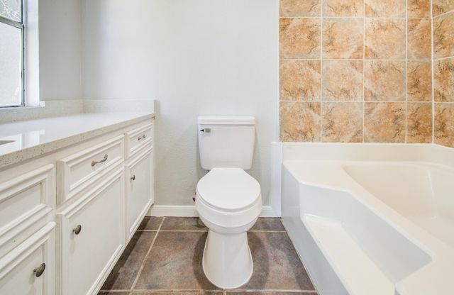 13419 Commander Circle, Willis, TX 77318