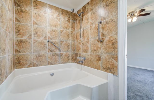 13419 Commander Circle, Willis, TX 77318