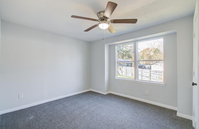 13419 Commander Circle, Willis, TX 77318