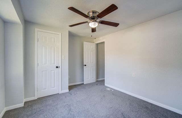 13419 Commander Circle, Willis, TX 77318